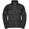 Blouson Jack Wolfskin Nature Corduroy