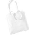 Sac & Bagage sur Grenoble : Cabas Westford Mill BC1215