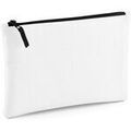 Saccoches / Etuis sur Grenoble : Pochette Bagbase BC3671