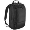 Sac a dos Quadra PC3792
