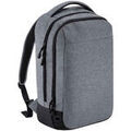 Sac a dos Bagbase PC4890