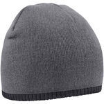 Bonnet Beechfield PC5460
