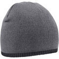 Bonnet Beechfield PC5460
