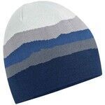 Bonnet Beechfield PC6818