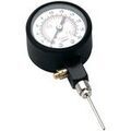 Chapeau Precision RD113 Chapeaux sur Grenoble : Chapeau Precision RD113