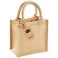 Cabas Westford Mill RW10228 Grenoble