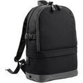 Sac a dos Bagbase RW2594 Grenoble
