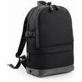 Sacs &agrave; dos sur Grenoble : Sac a dos Bagbase RW6688
