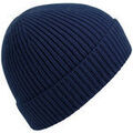 Bonnet Beechfield RW7312