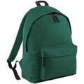 Sac a dos Bagbase RW7716