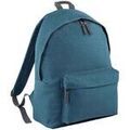 Sac a dos Bagbase RW7716