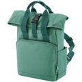 Sac a dos Bagbase RW8486