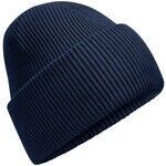Bonnet Beechfield RW9204