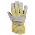 Gants Supadec ST3342 Gants sur Grenoble : Gants Supadec ST3342
