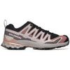Baskets basses Salomon Xa Pro 3d V9