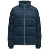 Veste Jack Wolfskin Nature Corduroy