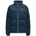 Vestes sur Grenoble : Veste Jack Wolfskin Nature Corduroy