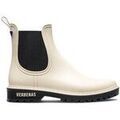 Bottines Verbenas GAUDI MATE Grenoble