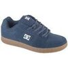 Baskets basses DC Shoes DC01732410