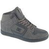 Baskets montantes DC Shoes DC01742062
