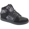 Baskets montantes DC Shoes DC01745001