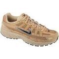 Baskets homme sur Grenoble : Baskets basses Nike P-6000