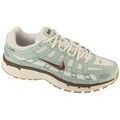 Baskets homme sur Grenoble : Baskets basses Nike P-6000