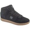 Baskets montantes DC Shoes Manteca 4 Hi