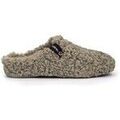 Chaussons / Pantoufles sur Grenoble : Chaussons Verbenas YORK CURLY