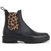 Bottines Verbenas GAUDI MATE ANIMAL