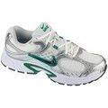 Baskets homme sur Grenoble : Baskets basses Nike V5 Rnr