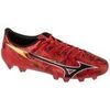 Chaussures de foot Mizuno P1GA256560