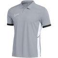 Polo Nike Dri-Fit Academy 25 SS Polo
