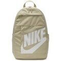 Sac a dos Nike Elemental Grenoble