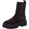 Boots Marc O'Polo -