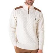 Pull Rms 26 -