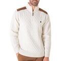 Pull Rms 26 -