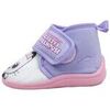 Chaussons b&eacute;b&eacute; Cerda ZAPATILLA CASA STITCH Multicolore