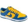 Baskets basses Nike Dunk Low Retro