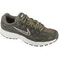 Baskets homme sur Grenoble : Baskets basses Nike HF0015301