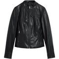 Veste Desigual CHAQ_DANNY 26SWEW11 Grenoble