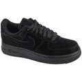 Baskets homme sur Grenoble : Baskets basses Nike Air Force