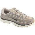 Baskets basses Nike IB2986002