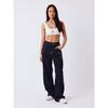 Jeans flare / larges Project X Paris Jean F264502