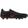 Chaussures de foot Mizuno Morelia Neo Iv Beta Elite Fg