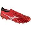 Chaussures de foot Mizuno Morelia Neo IV Beta Elite