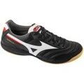 Baskets basses Mizuno Morelia Sala Elite Grenoble