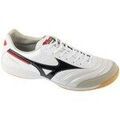 Tennis sur Grenoble : Chaussures Mizuno Morelia Sala Elite