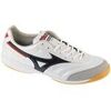 Chaussures Mizuno Morelia Sala Pro
