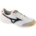 Chaussures Mizuno Morelia Sala Pro